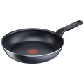 Tefal - C3850653
