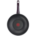 Tava Wok, 28 cm, Resist Intense