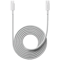 Xiaomi - Braided USB-C Cable (2m) 6A