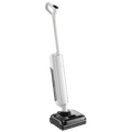 Usisivač štapni, akumulatorski, 200W, 4000 mAh