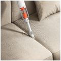Usisavač štapni, 2u1, akumulatorski, 180W, 50AW