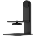 Xiaomi - Mi Projector Multi-angle Stand