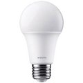 Xiaomi - Mi Smart LED Bulb (White and Color)