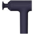 Xiaomi - Mi Massage Gun 2 EU