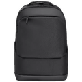 Xiaomi - Business Backpack GL