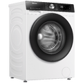 Mašina za veš/sušilica, 1400 obrtaja , 8/5 kg veša, D Mašina za veš/sušilica, 1400 obrtaja , 8/5 kg veša, D