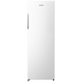 Gorenje - FN617EEW5