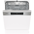 Gorenje - GI642D60X