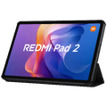 Xiaomi - Redmi Pad 2 11 4+128GB Gray