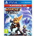 Sony - PS4 Ratchet & Clank - PS Hits
