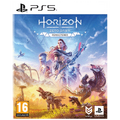 Sony - PS5 Horizon Zero Dawn Remastered