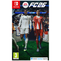 EA - Switch EA Sports FC 26