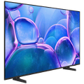 Samsung - Televizor Crystal UHD U7022F 4K Smart 43 Samsung - Televizor Crystal UHD U7022F 4K Smart 43