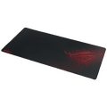 Podloga za miš, 900 x 440 x 3 mm, ROG Sheath