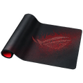 Podloga za miš, 900 x 440 x 3 mm, ROG Sheath
