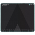 Asus - ROG Hone Ace Aim Lab Edition