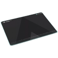 Podloga za miš,508 x 420 x 3 mm,ROG Hone Ace Aim Lab Edition