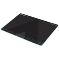 Podloga za miš,508 x 420 x 3 mm,ROG Hone Ace Aim Lab Edition