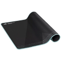 Podloga za miš,508 x 420 x 3 mm,ROG Hone Ace Aim Lab Edition
