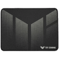 Asus - TUF Gaming P1 Mouse Pad