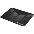 Podloga za miš, 260 x 360 x 2 mm, TUF Gaming P1