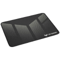 Podloga za miš, 260 x 360 x 2 mm, TUF Gaming P1