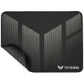 Podloga za miš, 260 x 360 x 2 mm, TUF Gaming P1