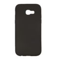 Platoon - SAMSUNG A5(2017)FUTROLA SILIKONSKA