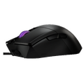 Miš optički, gaming, 12000 dpi, USB, ROG Gladius III Core Miš optički, gaming, 12000 dpi, USB, ROG Gladius III Core