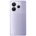 Xiaomi Redmi Note 14 6/128GB Purple+Punjač