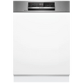 Bosch - SMI6ECS12E