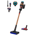 Dyson - V16 Piston Animal Submarine