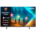 Philips - 65PUS8200/12
