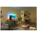 Philips - Televizor Smart LED 4K UHD 55