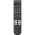Philips - Televizor Smart LED 4K UHD 55
