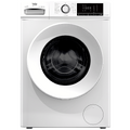 Beko - B1WFM2721WEE