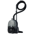 Usisavač sa posudom, HEPA filter, 2000W