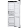 LG Frižider/zamrzivač, ukupna zapremina 387 l, C