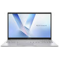 Asus - VivoBook 15 X1504VA-BQ2911