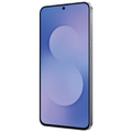 Samsung Galaxy S25 FE 5G 8GB/256GB Navy