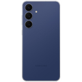 Samsung Galaxy S25 FE 5G 8GB/256GB Navy