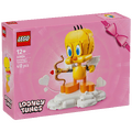 Lego - Sweetheart Tweety Kanarinac