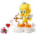 Sweetheart Tweety Kanarinac, LEGO Extended Line Sweetheart Tweety Kanarinac, LEGO Extended Line