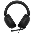 Slušalice sa mikrofonom za gaming, INZONE H3