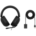 Slušalice sa mikrofonom za gaming, INZONE H3