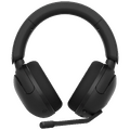 Bežične/žične slušalice sa mikrofonom,gaming,INZONE H5