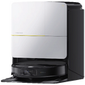 Roborock - Saros Z70 White