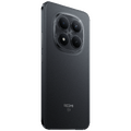 Xiaomi Redmi Note 15 Pro+ 5G 8/256GB Black