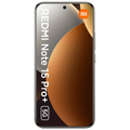 Xiaomi - Redmi Note 15 Pro+ 5G 8/256GB Brown