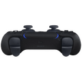 Bežični kontroler PlayStation 5, PC, Android, iOS, v3